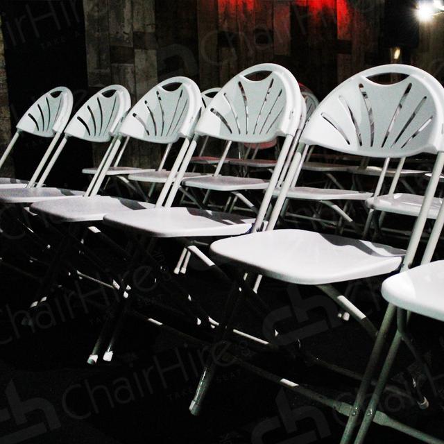 Underground Meetings https://d1hcs5uofxldvl.cloudfront.net/chair-hire/article_additional/underground-meetings-2/underground-meetings-2.jpg - Underground or overground - meetings can take place almost anywhere. We're always prepared.