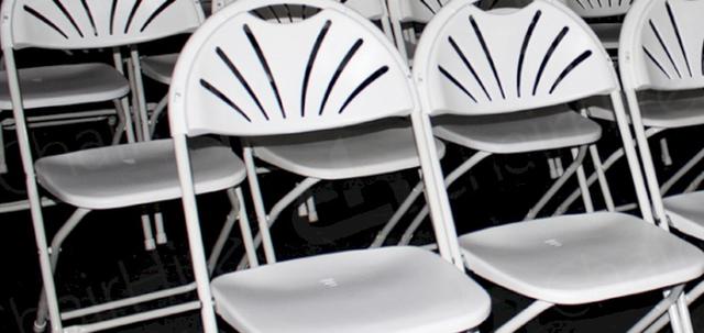 Underground Meetings https://d1hcs5uofxldvl.cloudfront.net/chair-hire/article_additional/underground-meetings-4/underground-meetings-4-740x350.jpg - From 10 to 10,000 chairs for your meeting. (HC76)