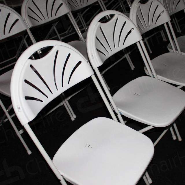 Underground Meetings https://d1hcs5uofxldvl.cloudfront.net/chair-hire/article_additional/underground-meetings-5/underground-meetings-5.jpg - Opt for folding chairs (as pictured) or padded stacking chairs for meetings or conferences across the UK.