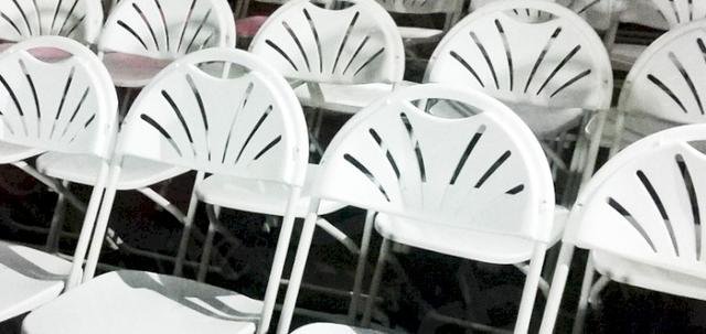Underground Meetings https://d1hcs5uofxldvl.cloudfront.net/chair-hire/article_additional/underground-meetings-6/underground-meetings-6-740x350.jpg - Folding Chair Hire for meetings across London and the UK.