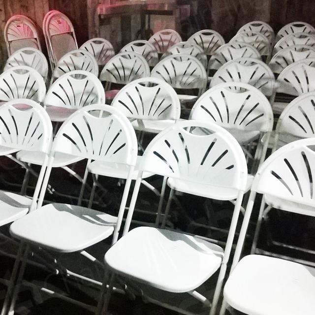 Underground Meetings https://d1hcs5uofxldvl.cloudfront.net/chair-hire/article_additional/underground-meetings-6/underground-meetings-6.jpg - Folding Chair Hire for meetings across London and the UK.