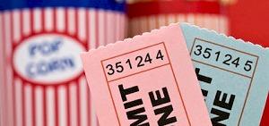 Valentines In London https://d1hcs5uofxldvl.cloudfront.net/chair-hire/article_additional/valentines-in-london-cinema/valentines-in-london-cinema-740x350.jpg - Night Out At The Cinema