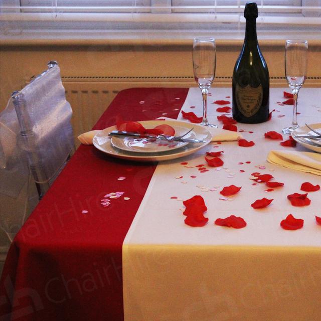 Valentine table setting https://d1hcs5uofxldvl.cloudfront.net/chair-hire/article_additional/valentines-table/valentines-table.jpg - Plan a perfect dinner date with our Chiavari chairs