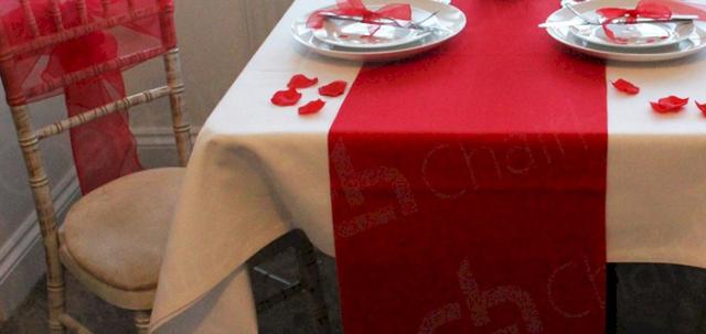 Valentine table setting https://d1hcs5uofxldvl.cloudfront.net/chair-hire/article_additional/valentines-table10/valentines-table10-740x350.jpg - Our Limewash Chiavari is at its best.