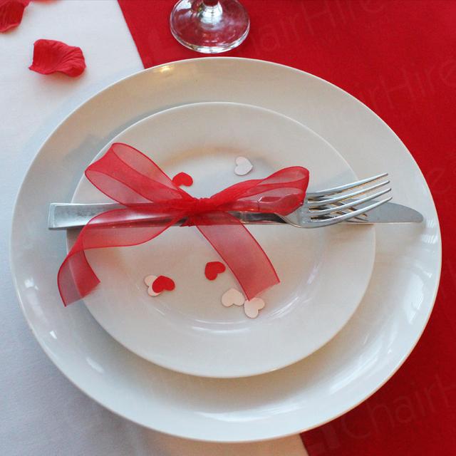 Valentine table setting https://d1hcs5uofxldvl.cloudfront.net/chair-hire/article_additional/valentines-table11/valentines-table11.jpg - After a good dinner one can forgive anybody.