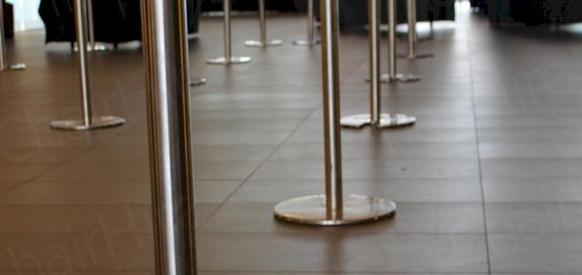 VIP Areas at Conferences https://d1hcs5uofxldvl.cloudfront.net/chair-hire/article_additional/vip-areas10/vip-areas10-740x350.jpg - Stretch barrier navigation to your host