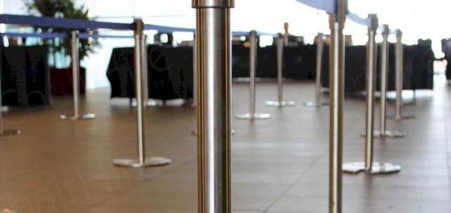 VIP Areas at Conferences https://d1hcs5uofxldvl.cloudfront.net/chair-hire/article_additional/vip-areas11/vip-areas11-740x350.jpg - Neat and tidy organisation