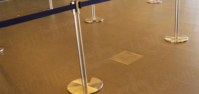 VIP Areas at Conferences https://d1hcs5uofxldvl.cloudfront.net/chair-hire/article_additional/vip-areas7/vip-areas7-740x350.jpg - Use your space effectively