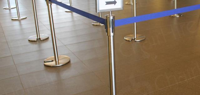 VIP Areas at Conferences https://d1hcs5uofxldvl.cloudfront.net/chair-hire/article_additional/vip-areas8/vip-areas8-740x350.jpg - Clearly displaying what to do and where to go via stretch barriers