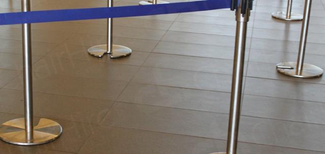 VIP Areas at Conferences https://d1hcs5uofxldvl.cloudfront.net/chair-hire/article_additional/vip-areas9/vip-areas9-740x350.jpg - Effective navigation at conferences of all sizes