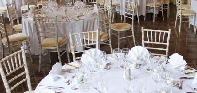 Furniture Hire for Weddings https://d1hcs5uofxldvl.cloudfront.net/chair-hire/article_additional/weddings-at-universities11/weddings-at-universities11-740x350.jpg - Sophisticated seating & tabling for elegant weddings.