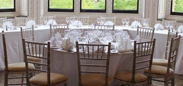 Furniture Hire for Weddings https://d1hcs5uofxldvl.cloudfront.net/chair-hire/article_additional/weddings-at-universities4/weddings-at-universities4-740x350.jpg - Traditional & elegant wedding set ups with our Chiavaris.