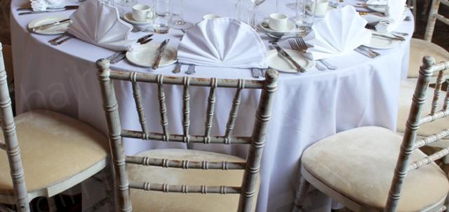 Furniture Hire for Weddings https://d1hcs5uofxldvl.cloudfront.net/chair-hire/article_additional/weddings-at-universities7/weddings-at-universities7-740x350.jpg - Limewash Chiavaris team perfectly with our white linen.