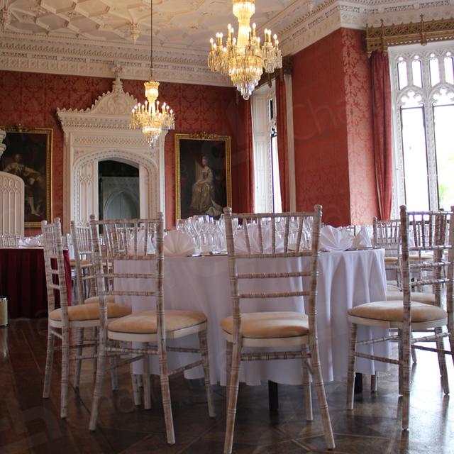 Furniture Hire for Weddings https://d1hcs5uofxldvl.cloudfront.net/chair-hire/article_additional/weddings-at-universities8/weddings-at-universities8.jpg - Sumptuous surroundings are perfect for our Chiavari chairs.