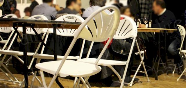 Wine Conference https://d1hcs5uofxldvl.cloudfront.net/chair-hire/article_additional/wine-conference-and-furniture-hire2/wine-conference-and-furniture-hire2-740x350.jpg - Take a seat and enjoy a little tipple