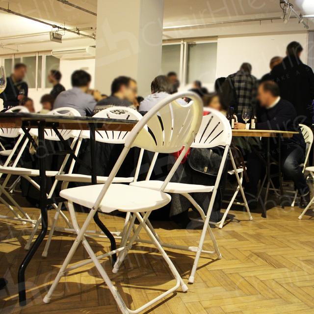 Wine Conference https://d1hcs5uofxldvl.cloudfront.net/chair-hire/article_additional/wine-conference-and-furniture-hire2/wine-conference-and-furniture-hire2.jpg - Take a seat and enjoy a little tipple