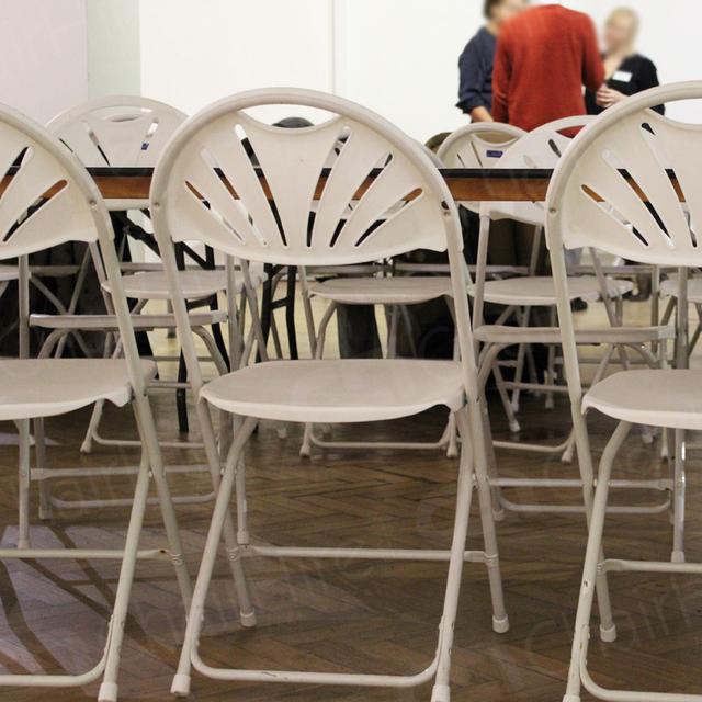 Wine Conference https://d1hcs5uofxldvl.cloudfront.net/chair-hire/article_additional/wine-conference-and-furniture-hire3/wine-conference-and-furniture-hire3.jpg - Folding fan back chairs for all events