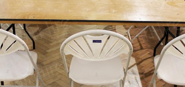 Wine Conference https://d1hcs5uofxldvl.cloudfront.net/chair-hire/article_additional/wine-conference-and-furniture-hire5/wine-conference-and-furniture-hire5-740x350.jpg - Furniture hire products at a wine conference based in London