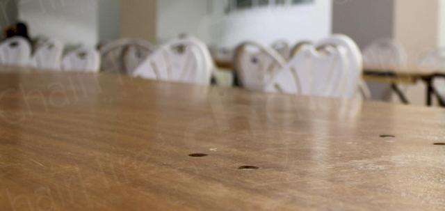 Wine Conference https://d1hcs5uofxldvl.cloudfront.net/chair-hire/article_additional/wine-conference-and-furniture-hire6/wine-conference-and-furniture-hire6-740x350.jpg - Table hire for all types of events in and around London.