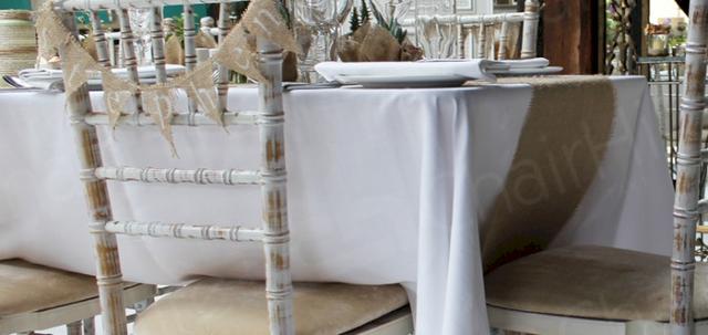 Your Wedding https://d1hcs5uofxldvl.cloudfront.net/chair-hire/article_additional/your-wedding-with-chair-hire10/your-wedding-with-chair-hire10-740x350.jpg - Chiavaris complementing the rustic theme.