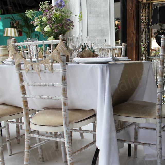 Your Wedding https://d1hcs5uofxldvl.cloudfront.net/chair-hire/article_additional/your-wedding-with-chair-hire10/your-wedding-with-chair-hire10.jpg - Chiavaris complementing the rustic theme.
