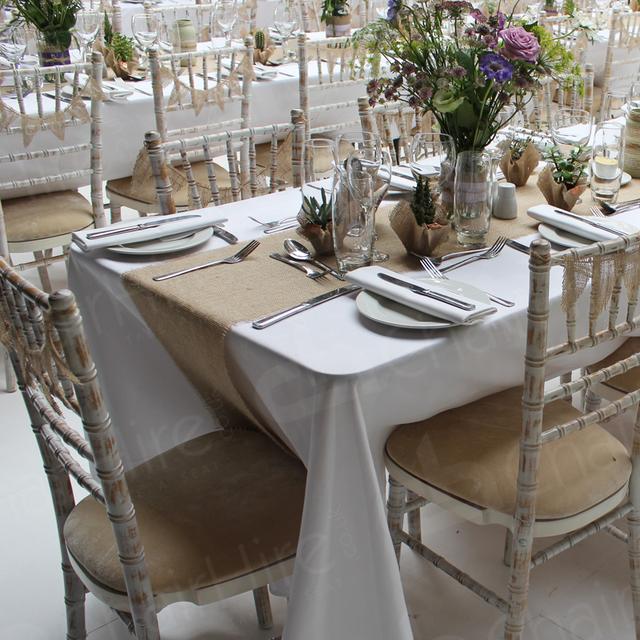 Your Wedding https://d1hcs5uofxldvl.cloudfront.net/chair-hire/article_additional/your-wedding-with-chair-hire11/your-wedding-with-chair-hire11.jpg - Limewash finish for a light, warm ambiance.