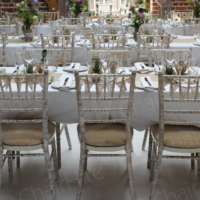 Your Wedding https://d1hcs5uofxldvl.cloudfront.net/chair-hire/article_additional/your-wedding-with-chair-hire2/your-wedding-with-chair-hire2.jpg - Elegant wedding seating via our Chiavari chairs.