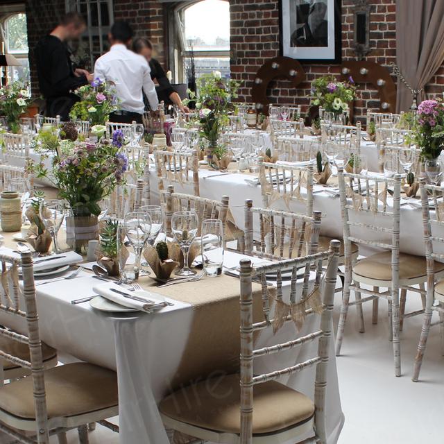 Your Wedding https://d1hcs5uofxldvl.cloudfront.net/chair-hire/article_additional/your-wedding-with-chair-hire6/your-wedding-with-chair-hire6.jpg - Light & fresh look adds a modern ambiance.