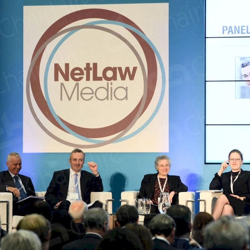 Corbusier Armchair - White