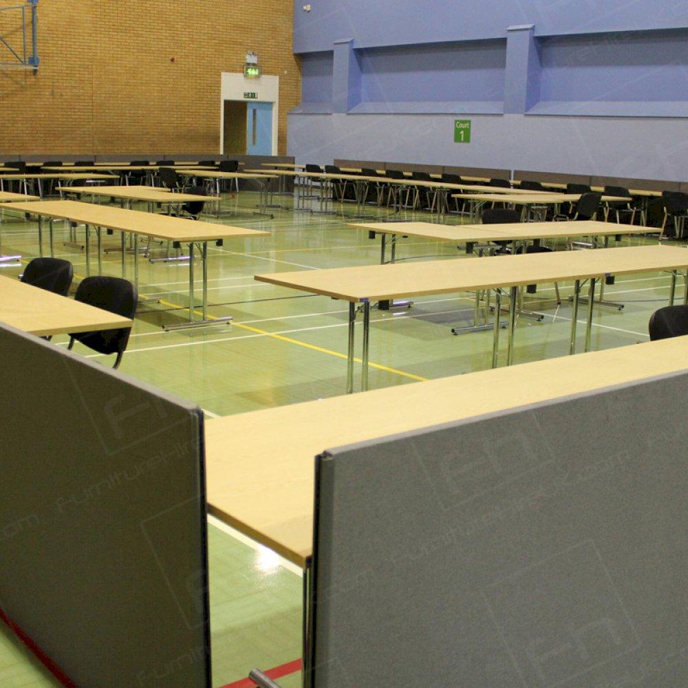 Privacy at all events not just at elections