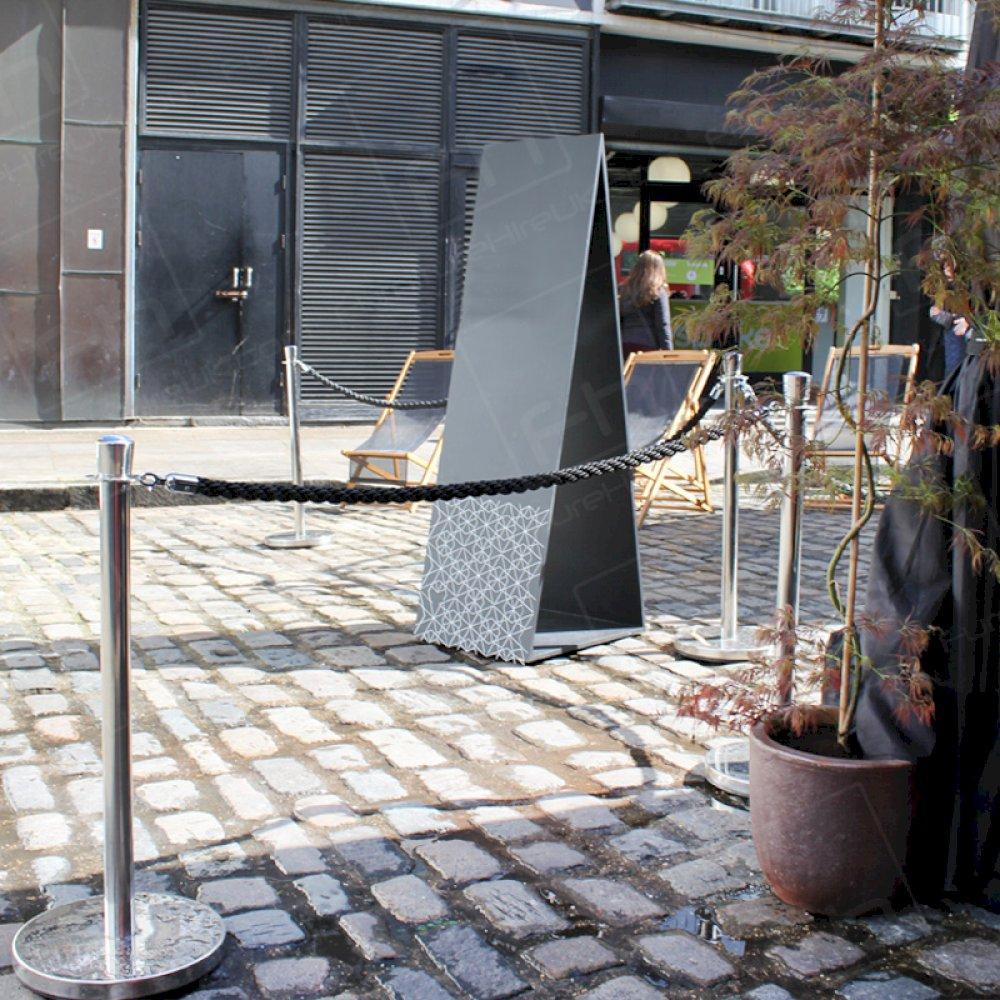 Clerkenwell Design Week 2015