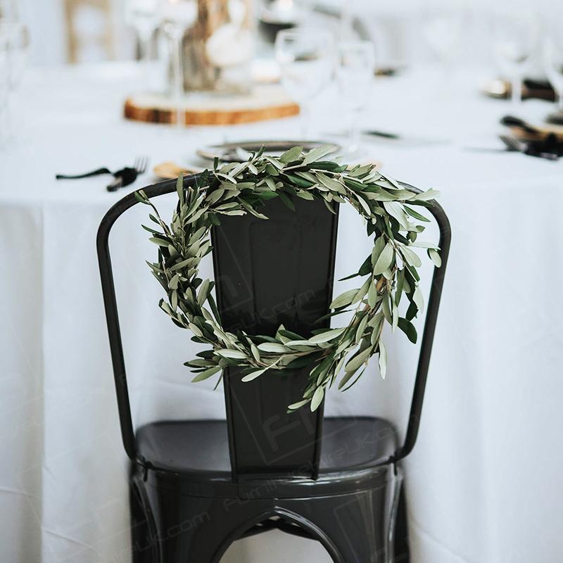 Hayne House Styled by Kimberley at @the_wedding_avenue, photos by @olegs_samsonovs, dresses by London designer @poppydover, cake by @cobi_and_coco_cakes, hair by @shesaidyesbridalhair by Kimberley Dale, make up by @glamparsons, flowers by @emilyandmeweddingflorist, balloons by @balloonistaco, canapés by @touchays_se_wedding_caterer, furniture hire furniturehireuk.com, jewellery by @susandickjewellery.