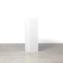 Plinth Hire 400x400x1000h