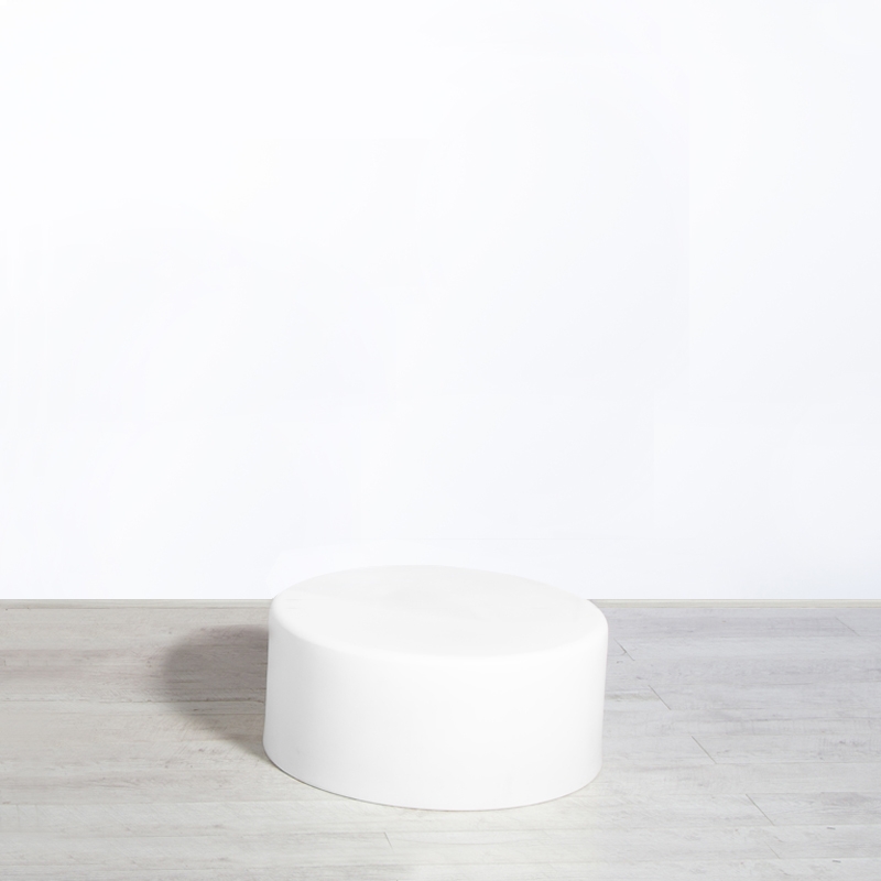 Pulse Coffee Table