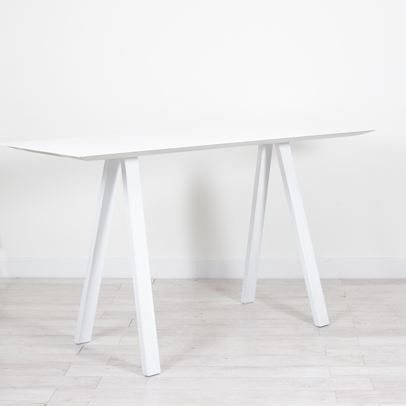 Arky High Table Arky High Table
