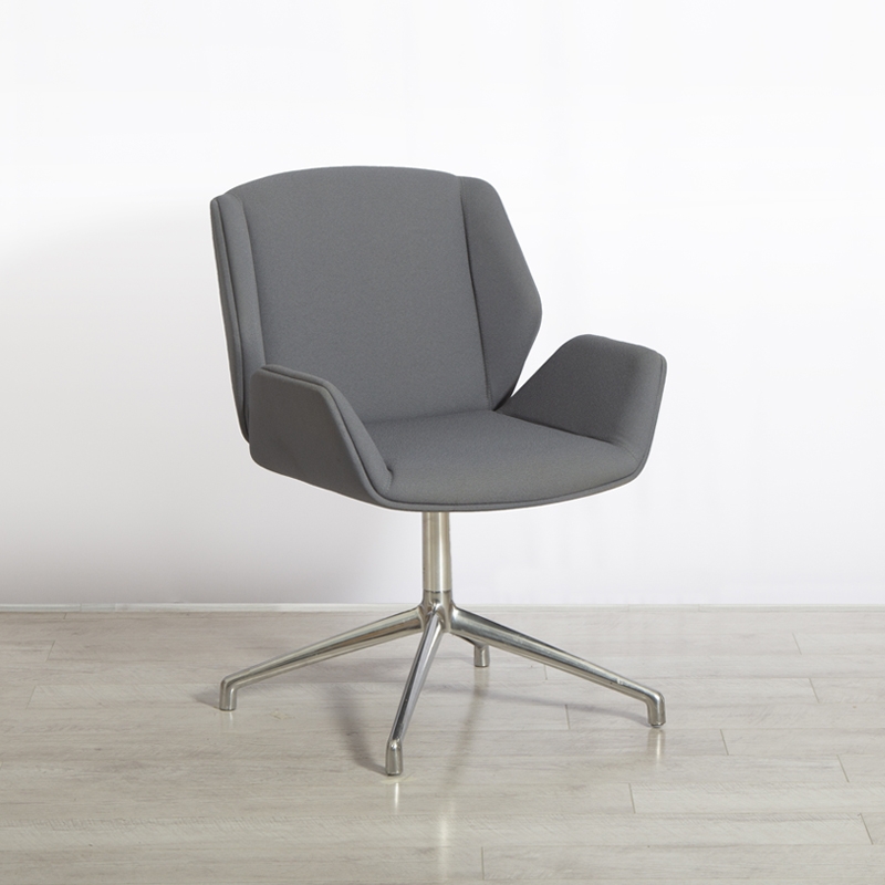 Boss Kruze Chair Boss Kruze Chair