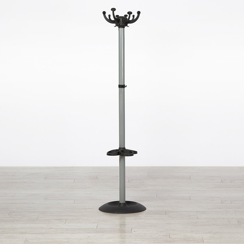 Coat Stand