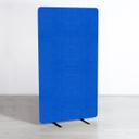 Blue Blue
