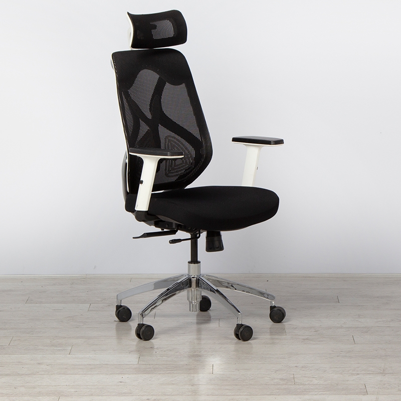 Ergonomic Posture Office Chair Ergonomic Posture Office Chair