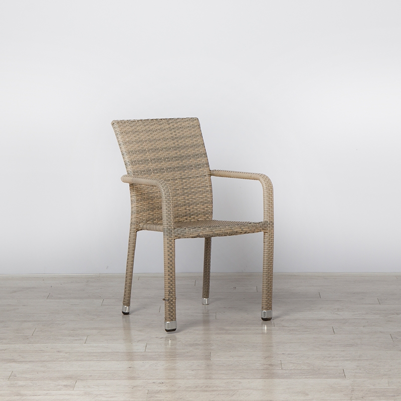 Ascot Rattan Chair Ascot Rattan Chair