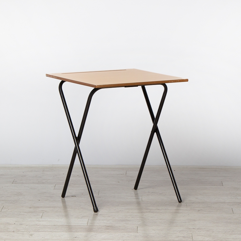 Exam Desk