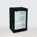 Single Fridge Single Fridge
