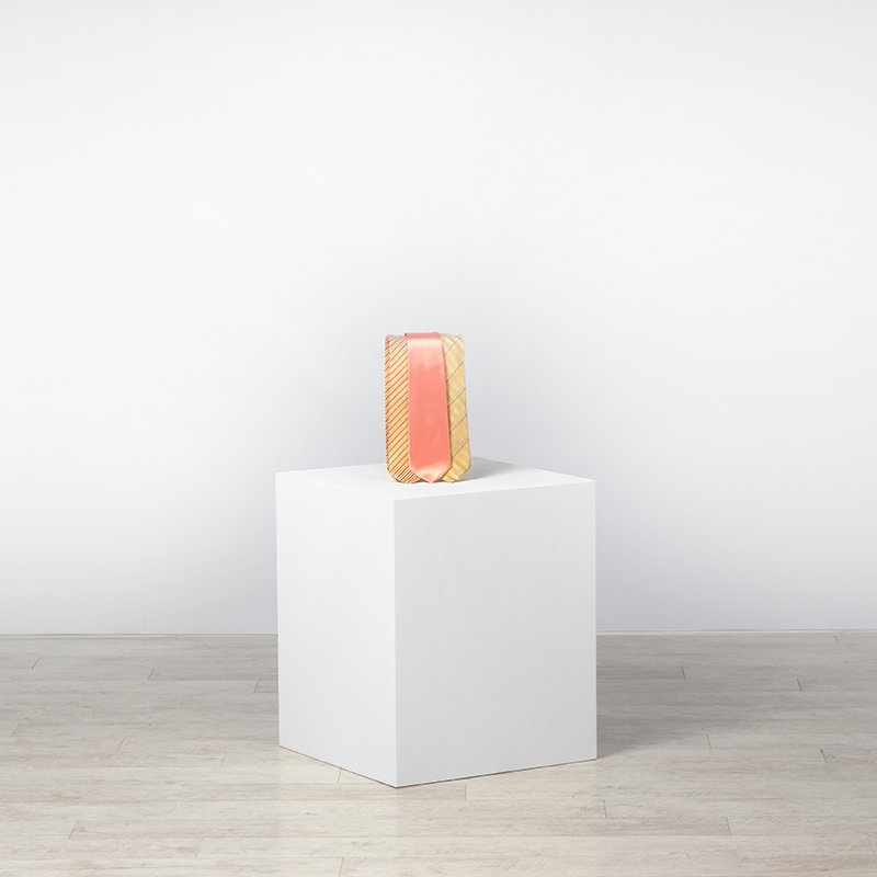 Plinth Hire 500x500x600h