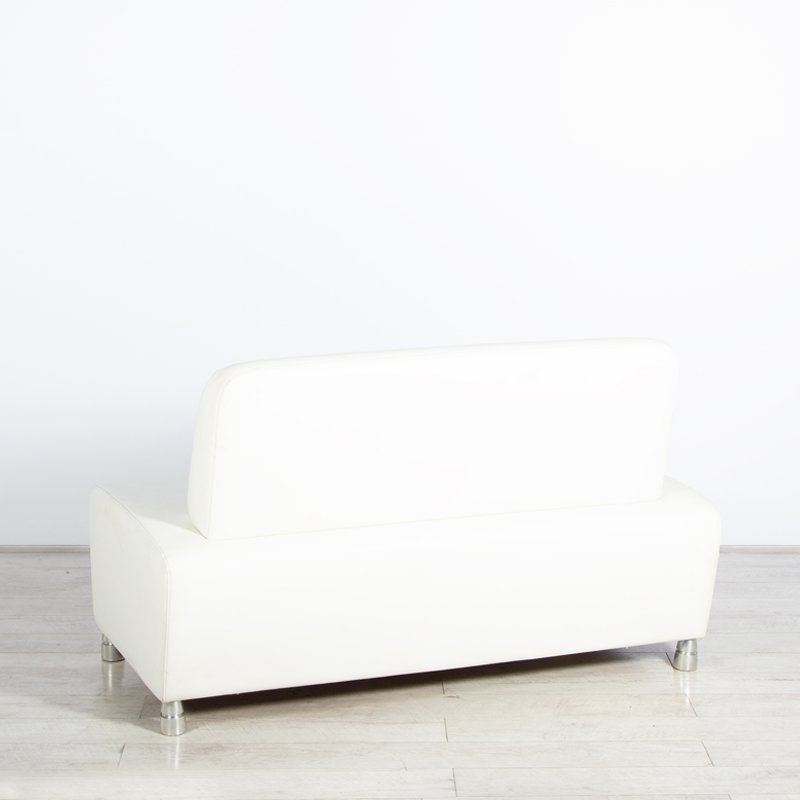Capo Sofa Unit