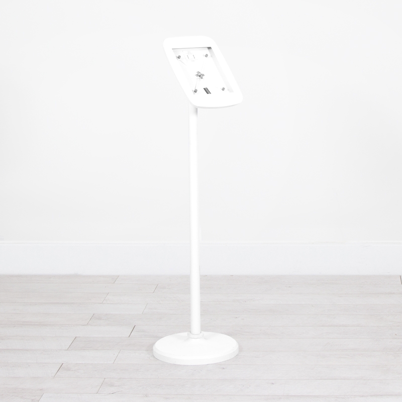 iPad Stand