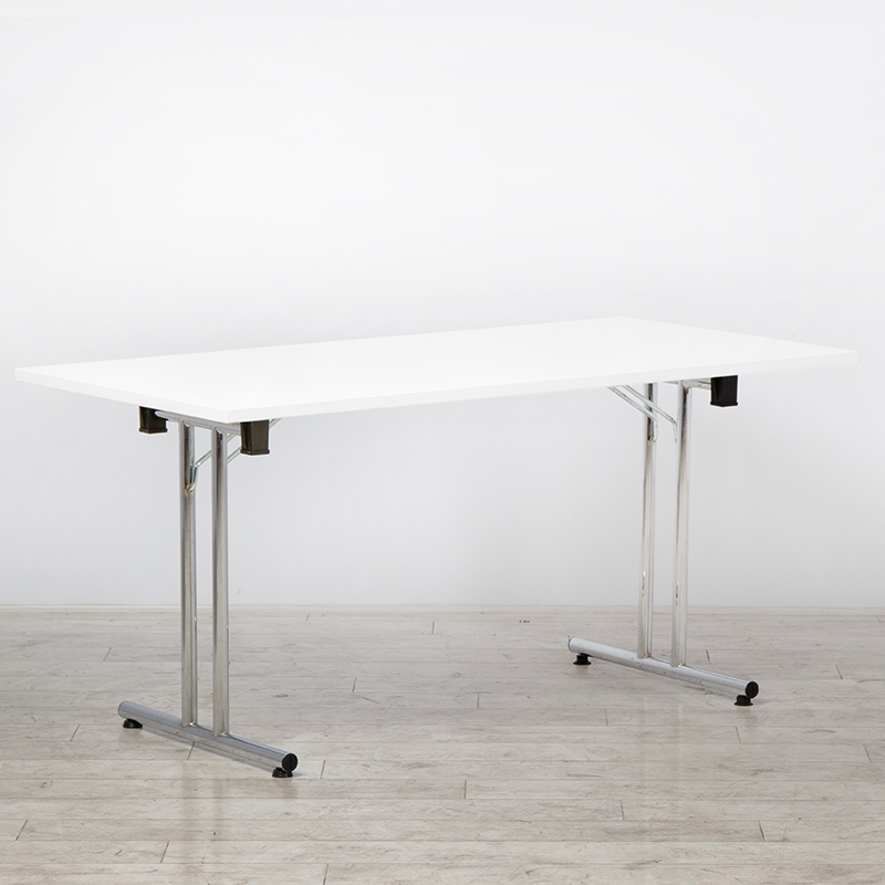 Meeting Table Package (3750 x 3000)