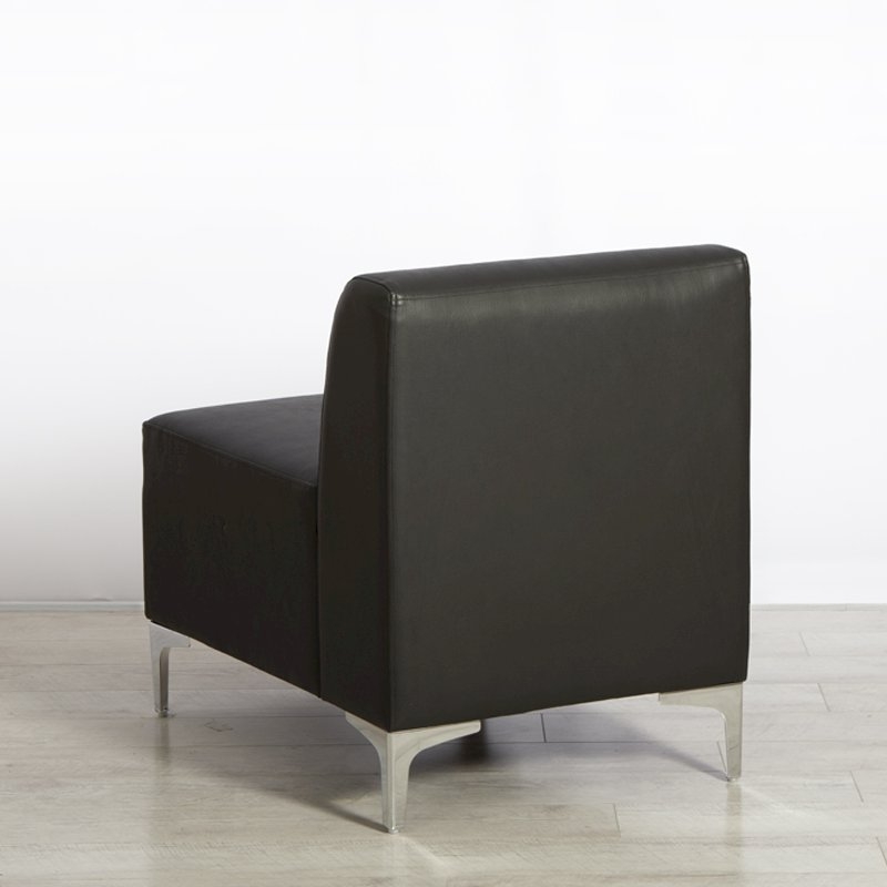 Marden Modular Chair Unit