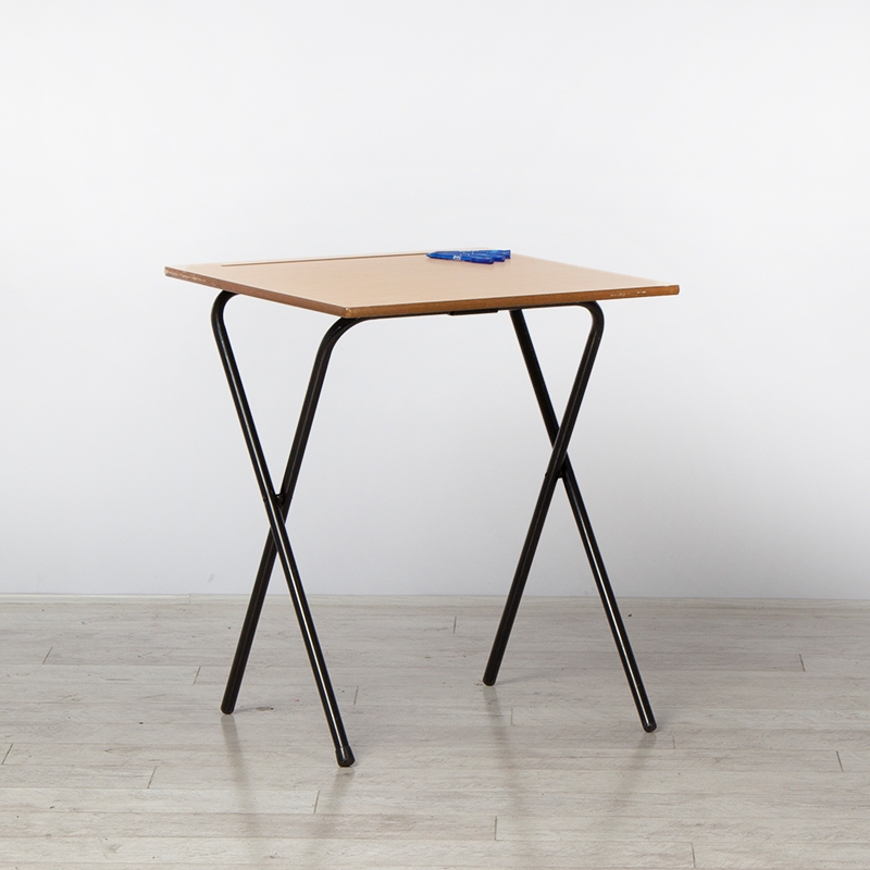 Exam Desk