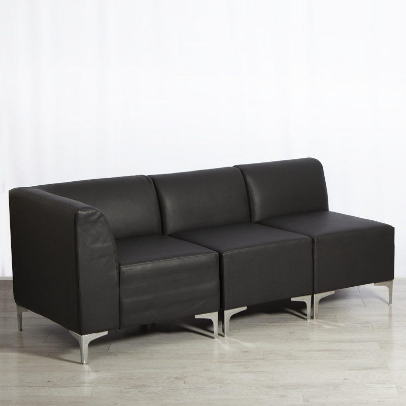 Marden Modular Corner Unit