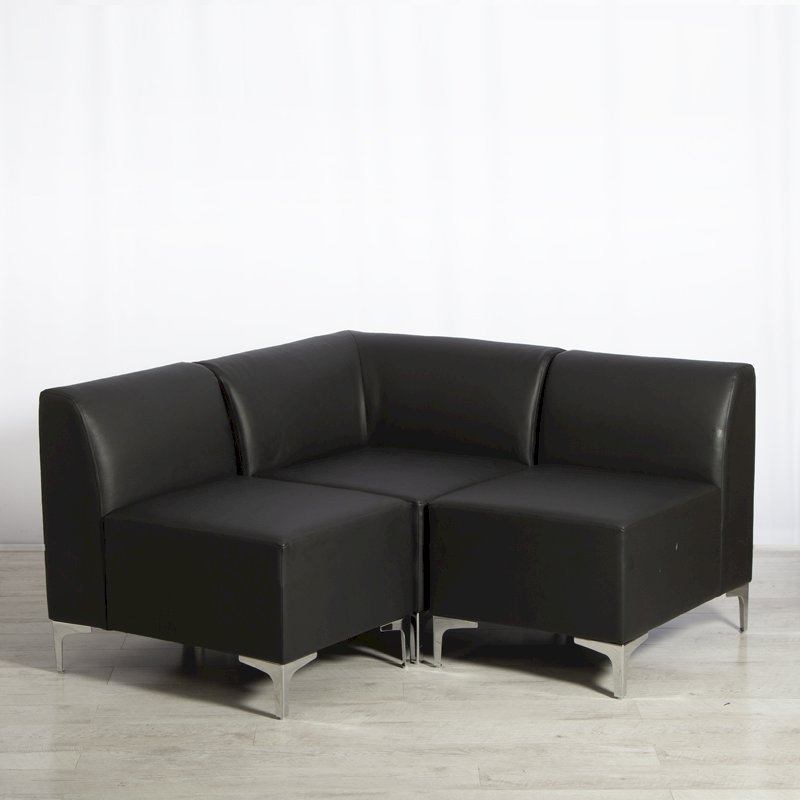 Marden Modular Corner Unit